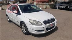 Chery A3